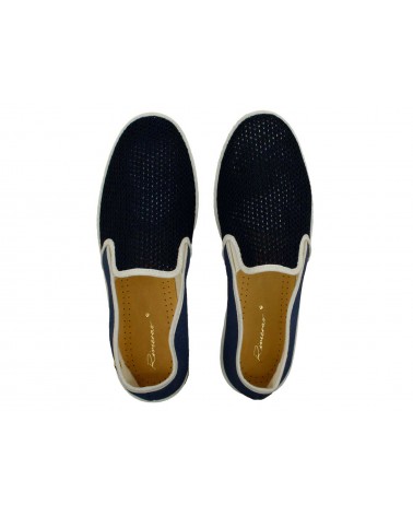 RIVIERAS SLIP-ON 9249