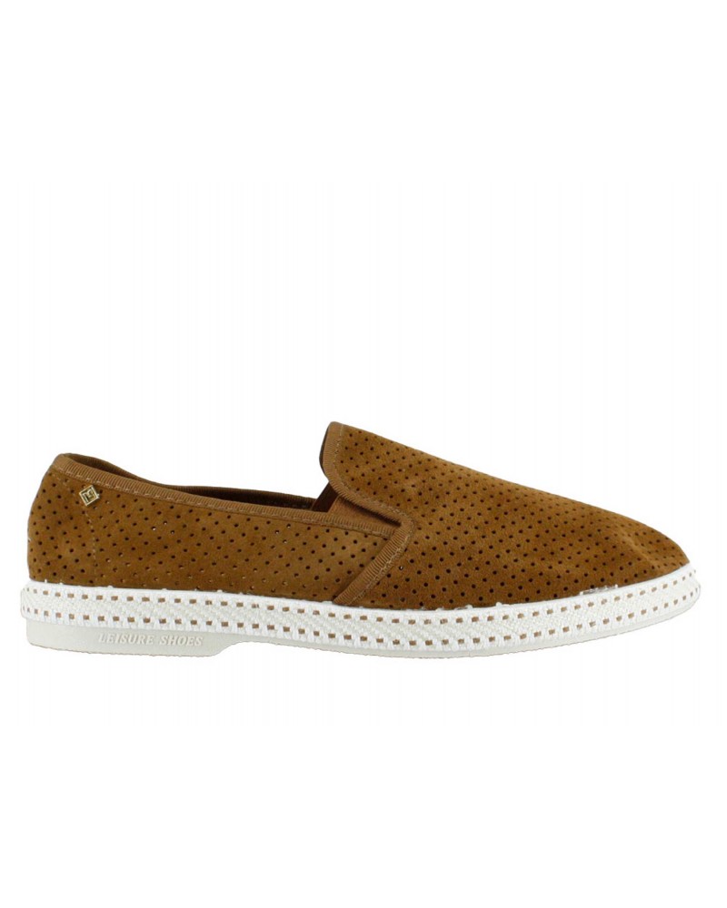 RIVIERAS SULTAN DES PLAGES 30 MEDIUM RM-