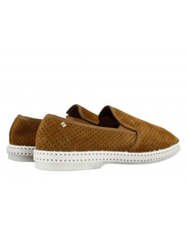 RIVIERAS SULTAN DES PLAGES 30 MEDIUM RM-