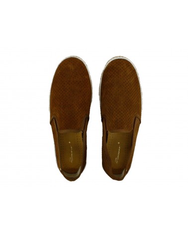 RIVIERAS SULTAN DES PLAGES 30 MEDIUM RM-