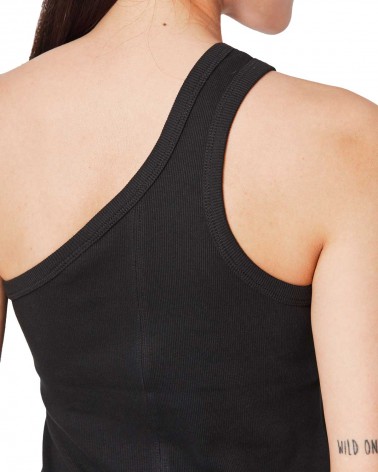 THOM KROM TANKTOP W TS 473