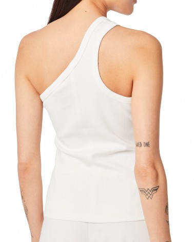 THOM KROM TANKTOP W TS 473