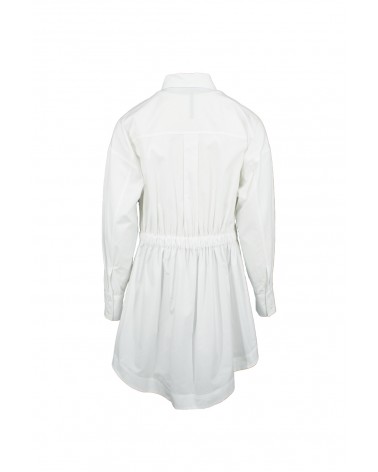 ICEBERG HEMDKLEID H141