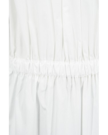 ICEBERG HEMDKLEID H141