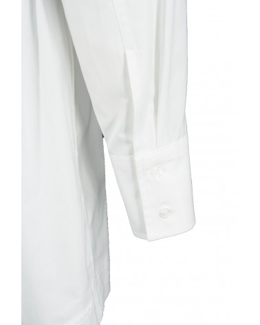 ICEBERG HEMDKLEID H141