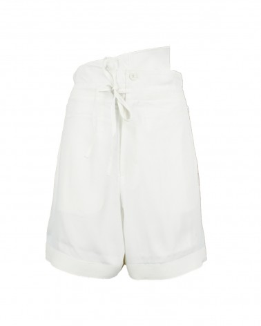 Y-3 SHORTS IA1443