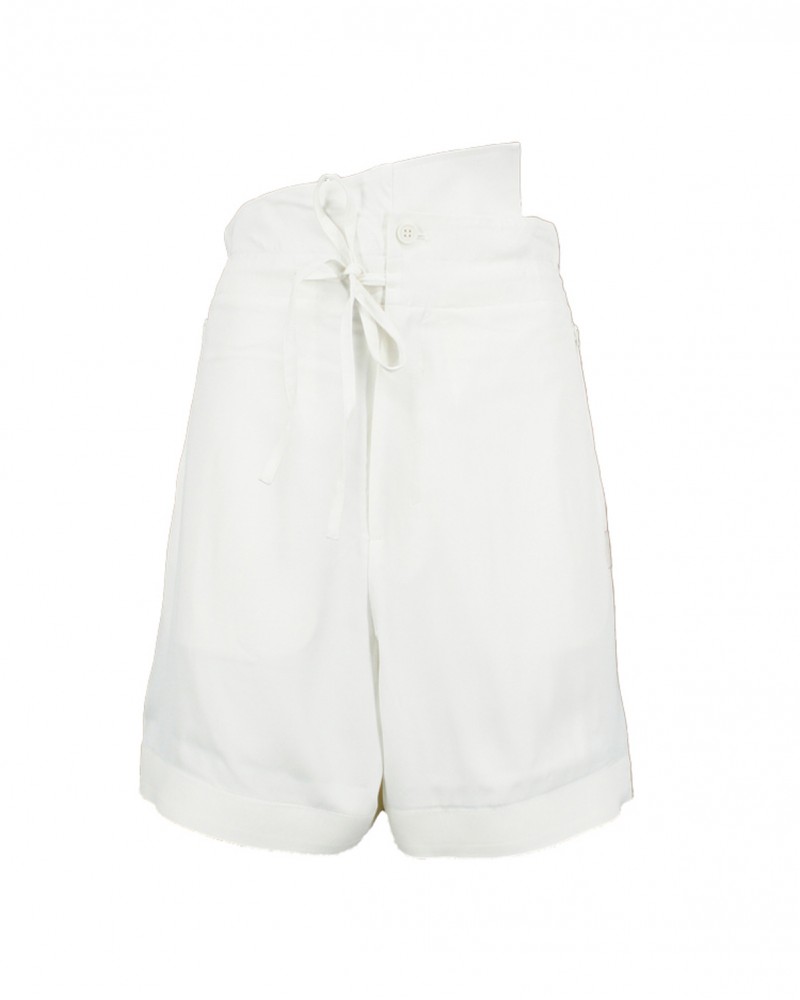 Y-3 SHORTS IA1443