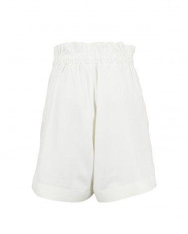 Y-3 SHORTS IA1443