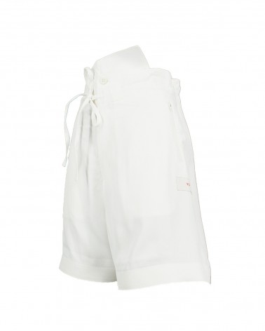 Y-3 SHORTS IA1443