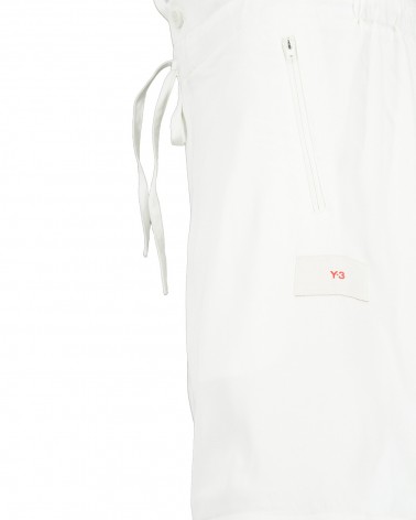Y-3 SHORTS IA1443