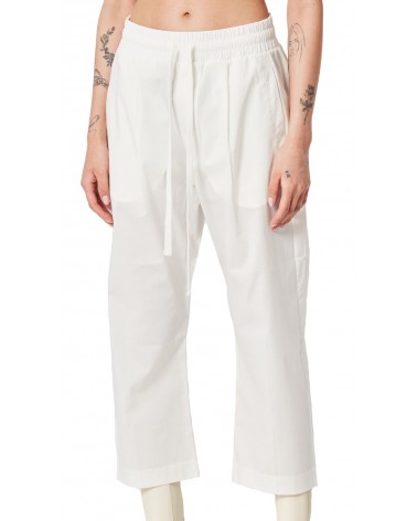 THOM KROM HOSE W ST 331