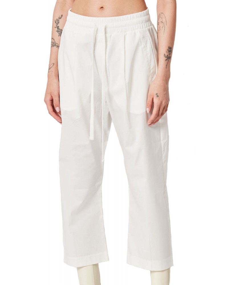 THOM KROM HOSE W ST 331