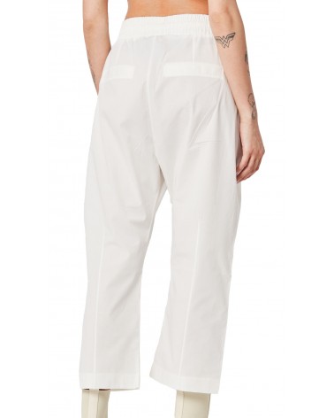 THOM KROM HOSE W ST 331