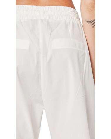 THOM KROM HOSE W ST 331