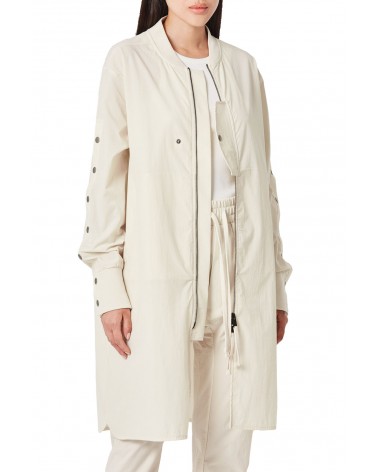 THOM KROM JACKE W SJ 445