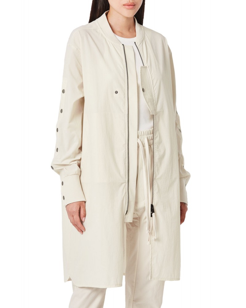 THOM KROM JACKE W SJ 445
