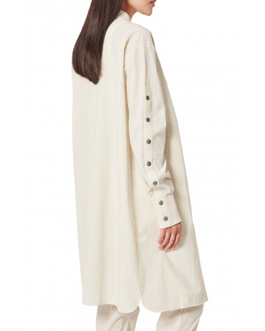 THOM KROM JACKE W SJ 445