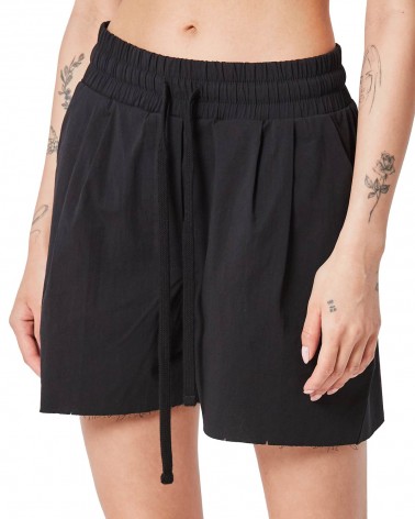 THOM KROM SHORTS W ST 332