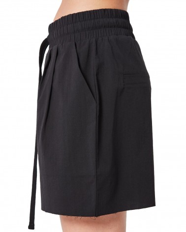 THOM KROM SHORTS W ST 332