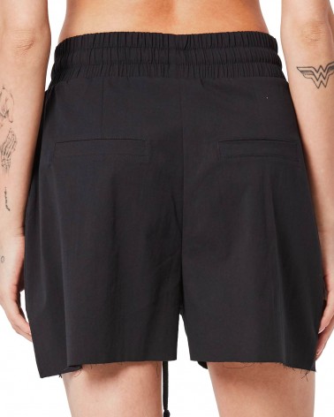 THOM KROM SHORTS W ST 332