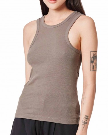 THOM KROM TANKTOP W TS 483
