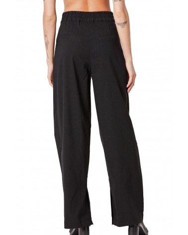 THOM KROM JOGGINGHOSE W ST 333