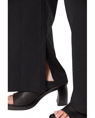 THOM KROM JOGGINGHOSE W ST 333