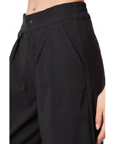 THOM KROM JOGGINGHOSE W ST 333
