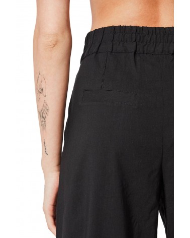 THOM KROM JOGGINGHOSE W ST 333
