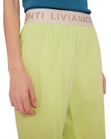 LIVIANA CONTI HOSE L3SK58