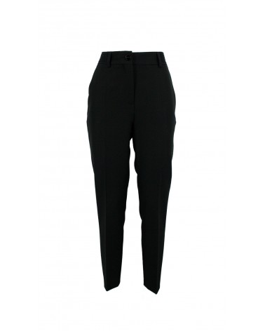ICEBERG HOSE B101-9000
