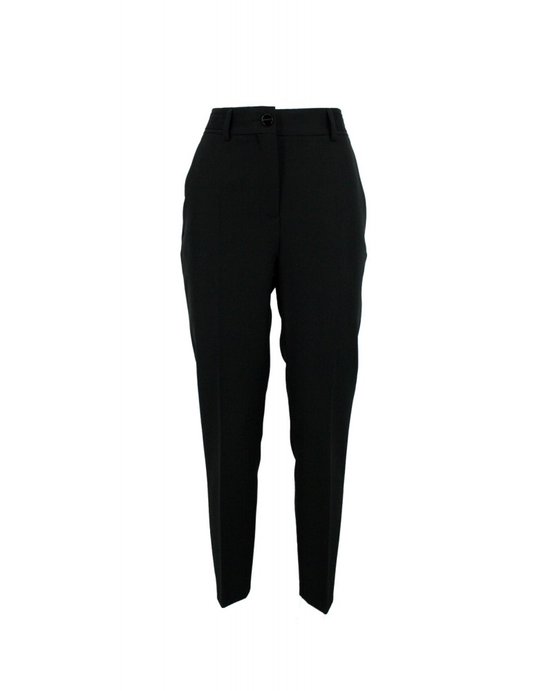 ICEBERG HOSE B101-9000
