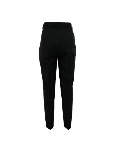 ICEBERG HOSE B101-9000