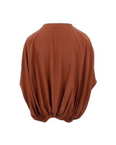 LIVIANA CONTI BLUSE L3SS10