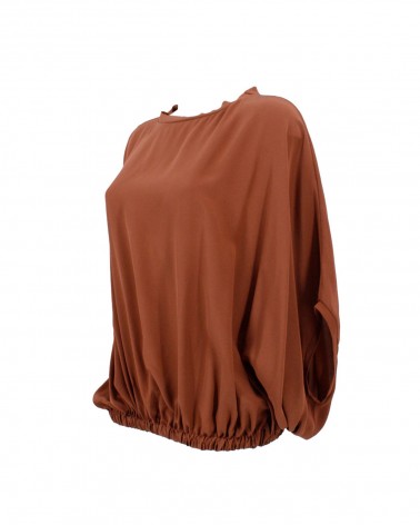LIVIANA CONTI BLUSE L3SS10