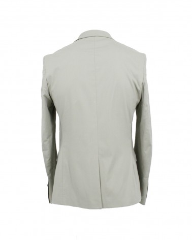 A. MORATO SAKKO MMJS00018 9066
