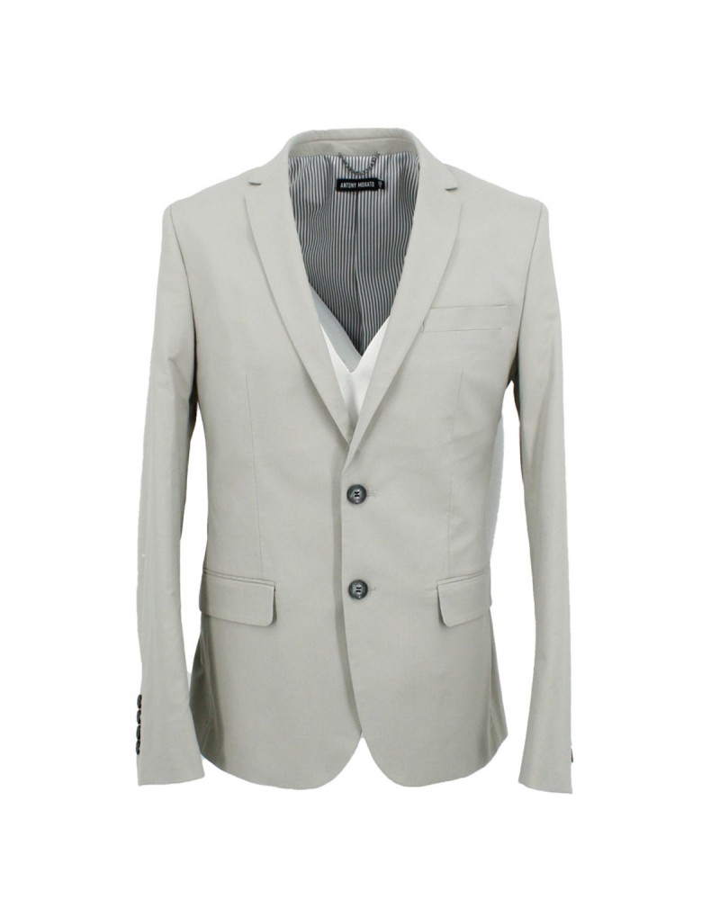 A. MORATO SAKKO MMJS00018 9066