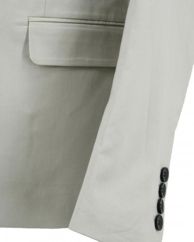 A. MORATO SAKKO MMJS00018 9066