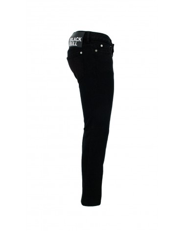 DSQUARED2 JENNIFER CROPPED JEAN S75LB0745