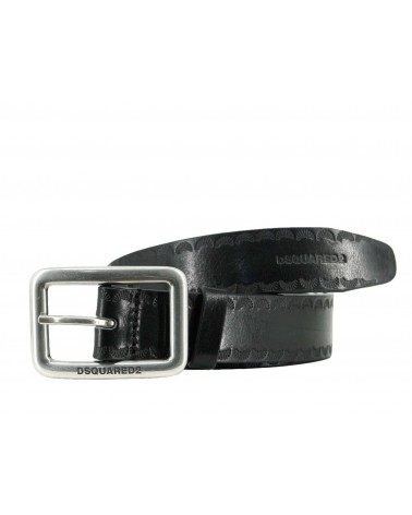 DSQUARED2 GÜRTEL BEM0466 M1601