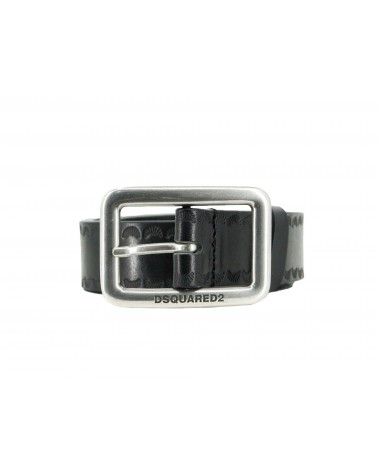 DSQUARED2 GÜRTEL BEM0466 M1601