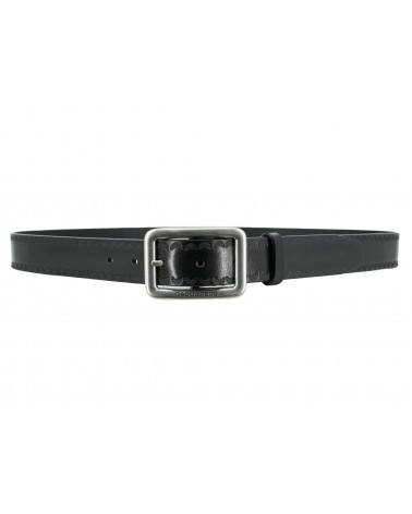 DSQUARED2 GÜRTEL BEM0466 M1601