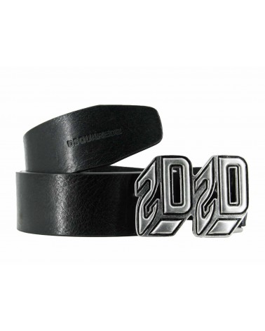 DSQUARED2 GÜRTEL BEM0410 2802