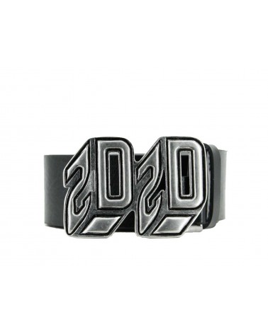 DSQUARED2 GÜRTEL BEM0410 2802