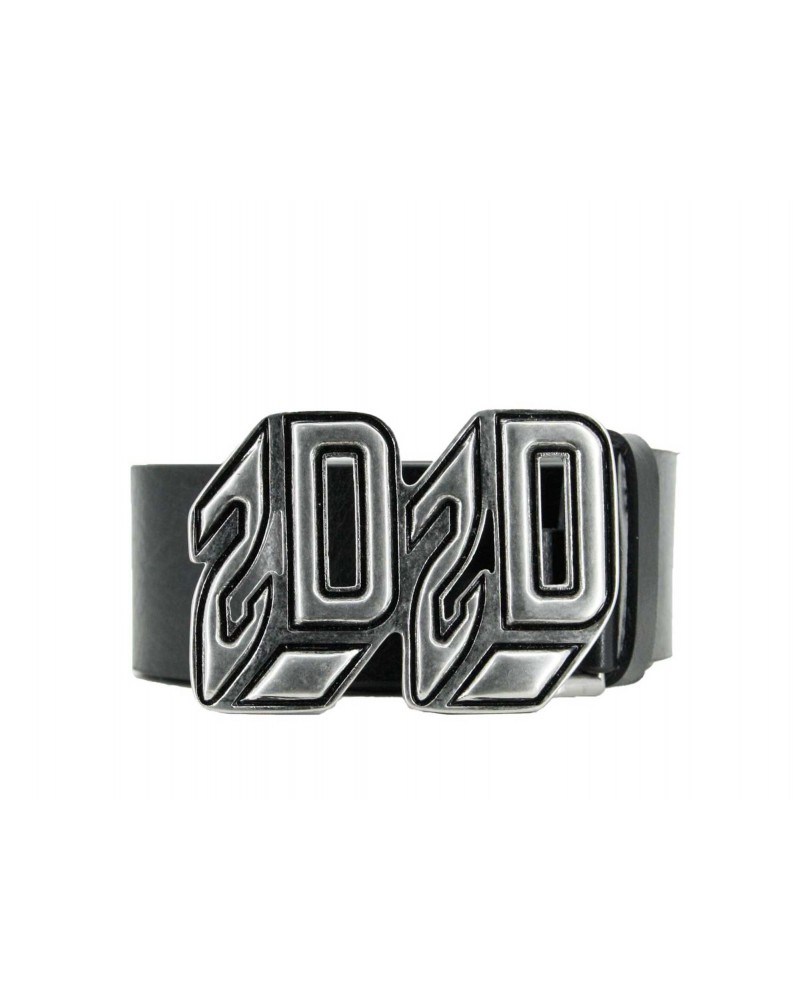 DSQUARED2 GÜRTEL BEM0410 2802