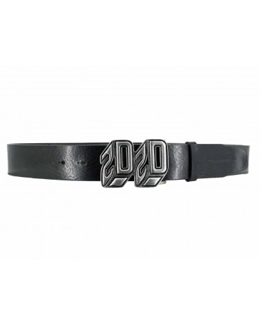 DSQUARED2 GÜRTEL BEM0410 2802