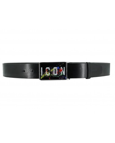 DSQUARED2 GÜRTEL BEM0450-2124