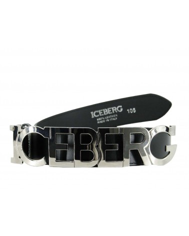 ICEBERG GÜRTEL 6601 6900 FW20-DB