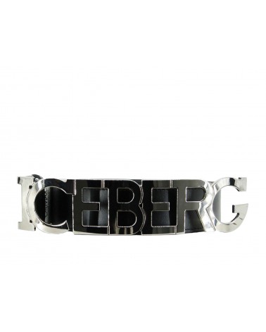 ICEBERG GÜRTEL 6601 6900 FW20-DB