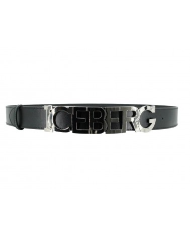 ICEBERG GÜRTEL 6601 6900 FW20-DB